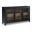 Caetlin Accent Cabinet