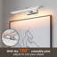 Applique murale 16 po.-1677916601