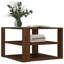 Rodi Coffee Table with Storage