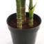 Faux Palm Plant in Pot-67091948