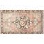 One-of-a-Kind 4'10" X 8'7" Area Rug