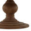 Elsy Dining Table Brown