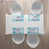 Turquoise est en rupture de stock