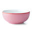 Make It Pop Porcelain Serving Bowl-70878541