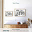 Couple de chevaux blancs-875878180-875878178