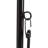 200 Lb. Capacity Chair Dolly