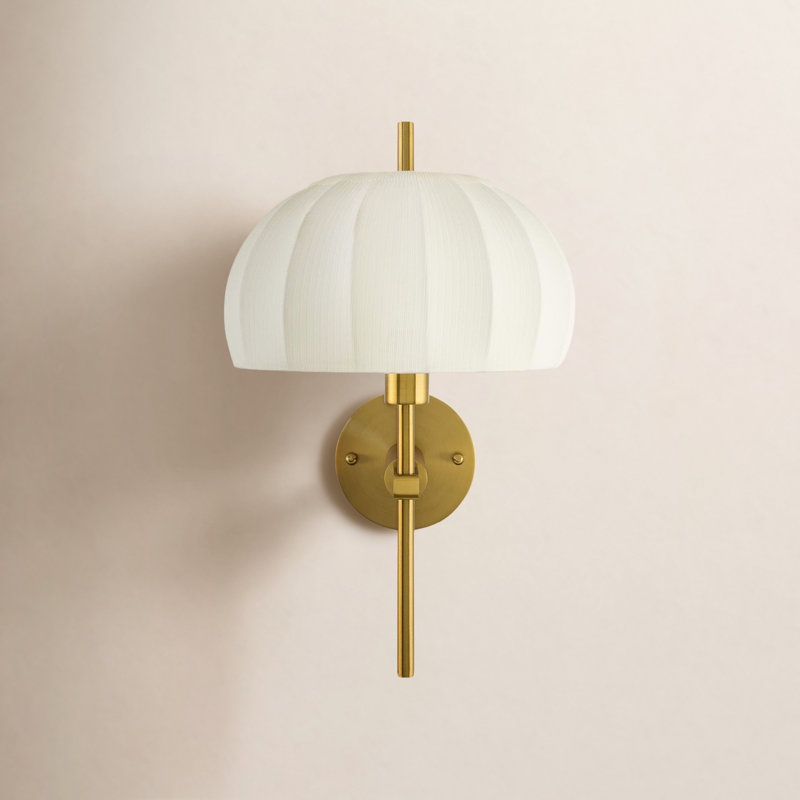 Sochi Wall Sconce