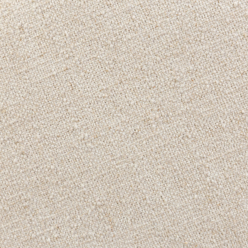 Montclair Stool-Antwerp Natural-Counter, Antwerp Natural