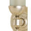Pristine 1 - Light Wallchiere-60730017