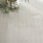 Terrace 800 Geometric Indoor/Outdoor Rug-108596977