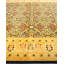 Classic One-of-a-Kind 9' 2" X 11' 1" Hand Knotted Area Rug