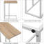 Evei Coffee Table-1370493719-1370493716