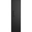 AF-505462927991 Wall Safe Handle