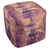Morganite