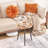 Tray Top End Table-123399514