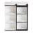 Menekse Accent Cabinet-45206704