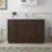 48'' Single Bathroom Vanity Base Only-94327125