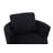 Lindall Swivel Barrel Chair Single-1323237418