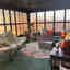 Photos des clients 2 de 2