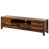 Painted Dark Brown is out of stock