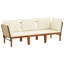 Patio Sofa with Cushions-428714436-428714438