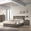Mobilier de chambre à coucher 1pc-1938026763-1938026761