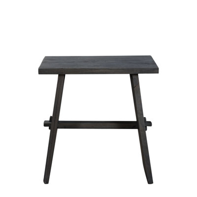 Tabouret d'appoint Wisner