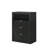 5-piece Bedroom Set-147402945-147402944