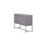 Jakaylen 120cm Sideboard-1949715609