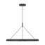 Cloak 1 - Light LED Pendant-1441518804-1441518825