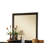 Sandburg Rectangle Dresser Mirror-24073086