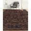 Marquis One-of-a-Kind 6'3" X 9'2" Area Rug