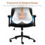 Inbox Zero Criss Cross Chair-1747695507