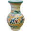 Handmade Ceramic Table Vase