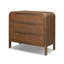 Commode Amenah à 3 tiroirs 2.0