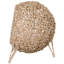 Hornsea Dome Cat Bed