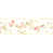 Beige / Rose est en rupture de stock