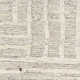 Edwardo Handwoven Wool Beige/Light Gray Area Rug