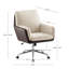 Chaise de travail Anjanetta-901897881-901897880