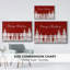 «Merry Christmas», reproduction d'art sur toile-94360738-94360735