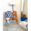 Wool Square Pillow Cover-1782143198