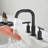 2-handle Bathroom Faucet-67081260
