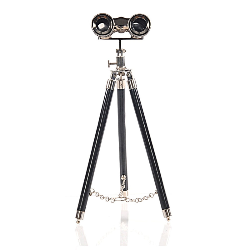 Télescope décoratif Jenneen