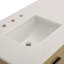 Meuble-lavabo double 72 po Kaplan-1479908344