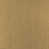Brails Raffia is out of stock