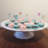 Vida Cake Stand