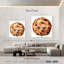 Biscuit aquarelle Yarlin-109149243