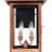 Alevia Wall Light