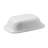 Villeroy & Boch For Me Covered Butter Dish