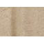 Rug & Kilim’S Oversized Kilim In Beige Textural Stripes And Blue Accents